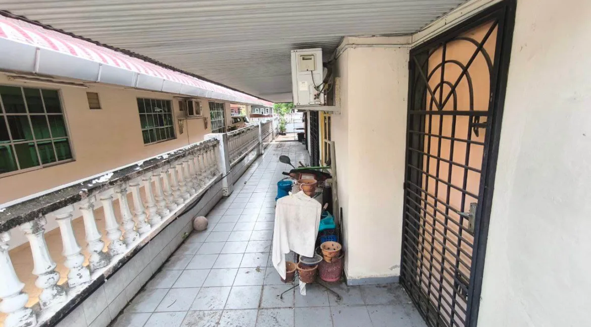 rumah-berkembar-setingkat-untuk-dijual-di-taman-damai-parit-buntar-22