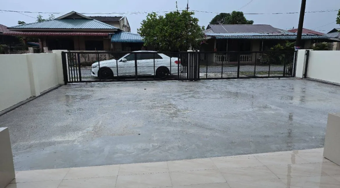 rumah-lot-bungalow-untuk-dijual-di-kampung-sri-kinta-ipoh-03