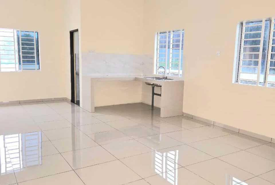 rumah-lot-bungalow-untuk-dijual-di-kampung-sri-kinta-ipoh-05