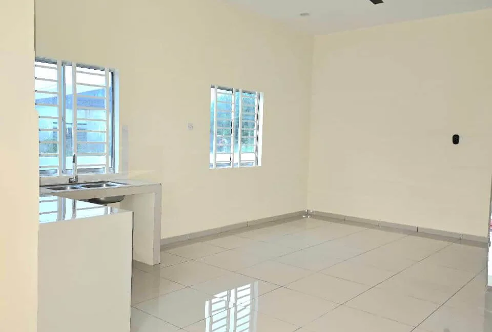 rumah-lot-bungalow-untuk-dijual-di-kampung-sri-kinta-ipoh-06