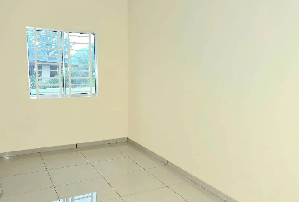 rumah-lot-bungalow-untuk-dijual-di-kampung-sri-kinta-ipoh-07