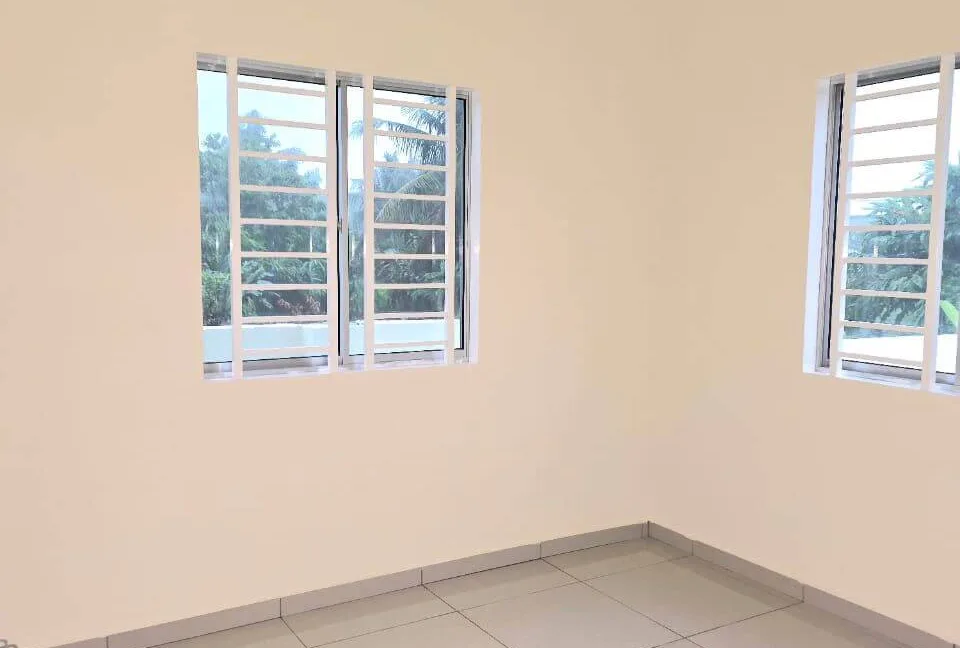 rumah-lot-bungalow-untuk-dijual-di-kampung-sri-kinta-ipoh-09