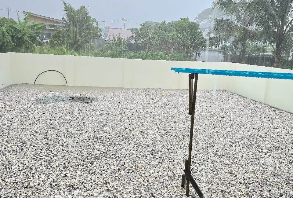 rumah-lot-bungalow-untuk-dijual-di-kampung-sri-kinta-ipoh-10