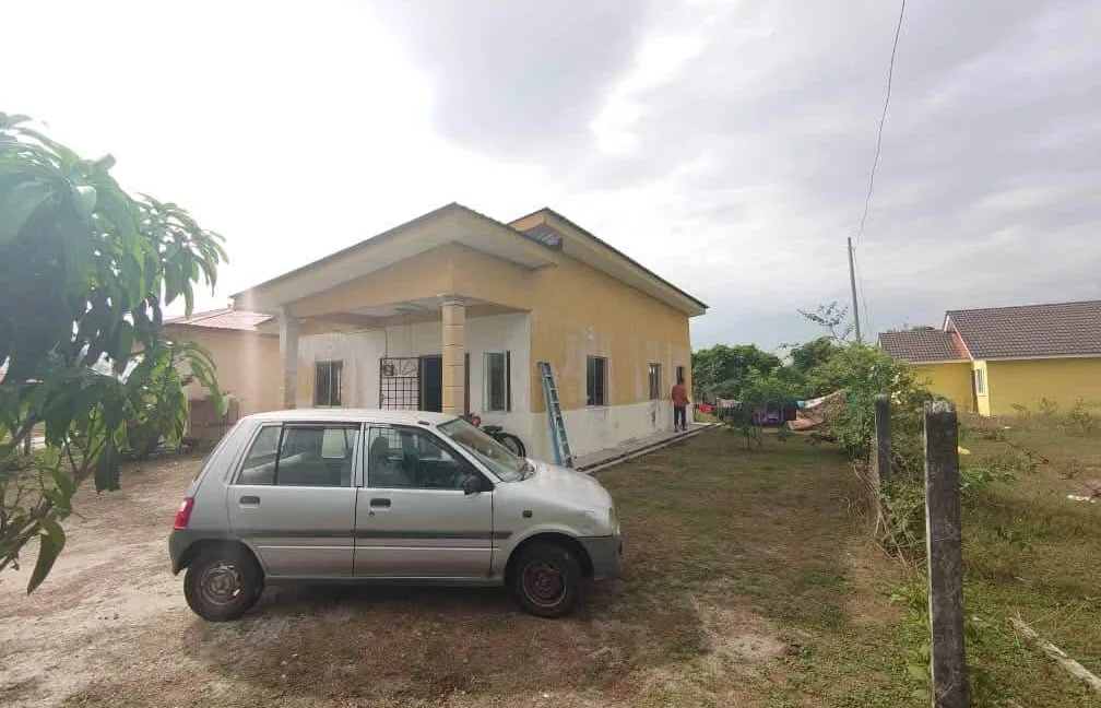 rumah-sebuah-untuk-dijual-di-rpt-batu-10-tanjong-tualang-02