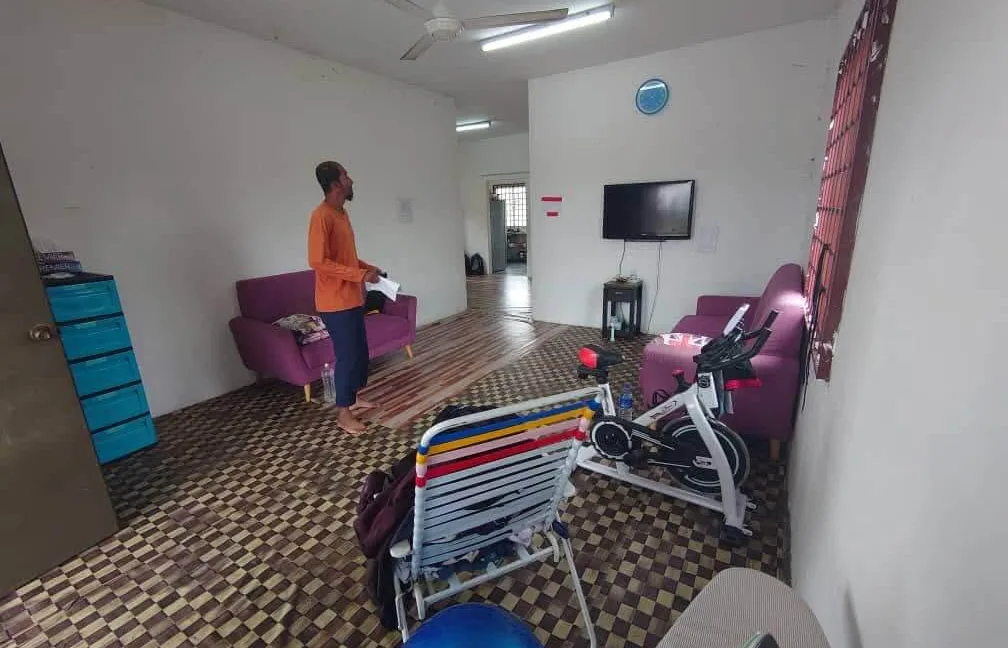 rumah-sebuah-untuk-dijual-di-rpt-batu-10-tanjong-tualang-06