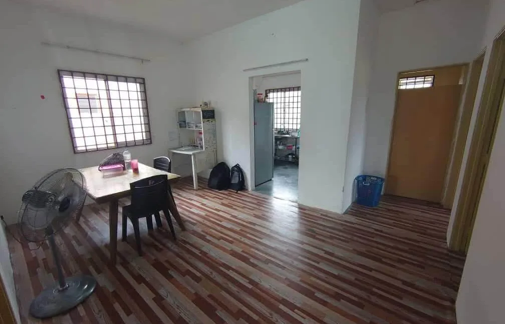 rumah-sebuah-untuk-dijual-di-rpt-batu-10-tanjong-tualang-07