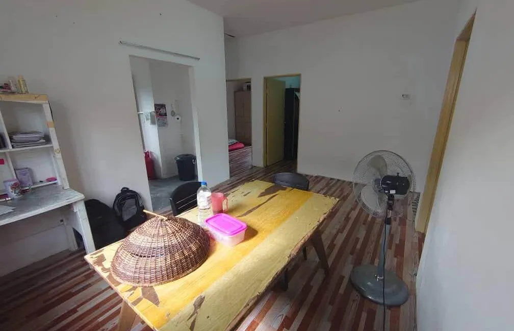 rumah-sebuah-untuk-dijual-di-rpt-batu-10-tanjong-tualang-08