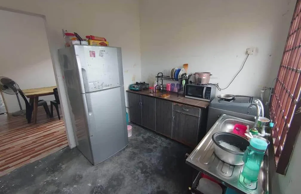 rumah-sebuah-untuk-dijual-di-rpt-batu-10-tanjong-tualang-10