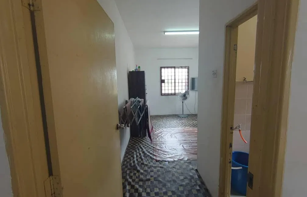 rumah-sebuah-untuk-dijual-di-rpt-batu-10-tanjong-tualang-11