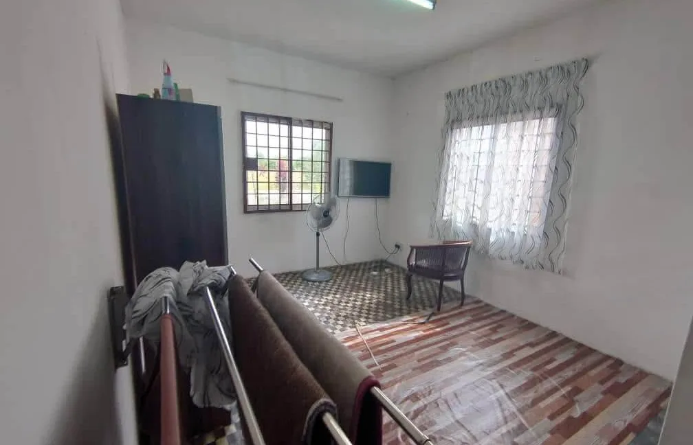 rumah-sebuah-untuk-dijual-di-rpt-batu-10-tanjong-tualang-12