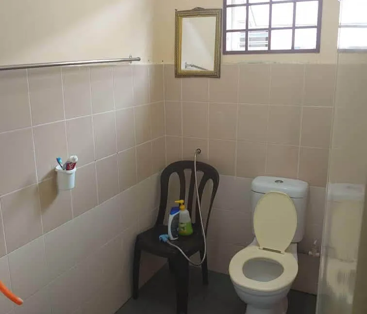 rumah-sebuah-untuk-dijual-di-rpt-batu-10-tanjong-tualang-13