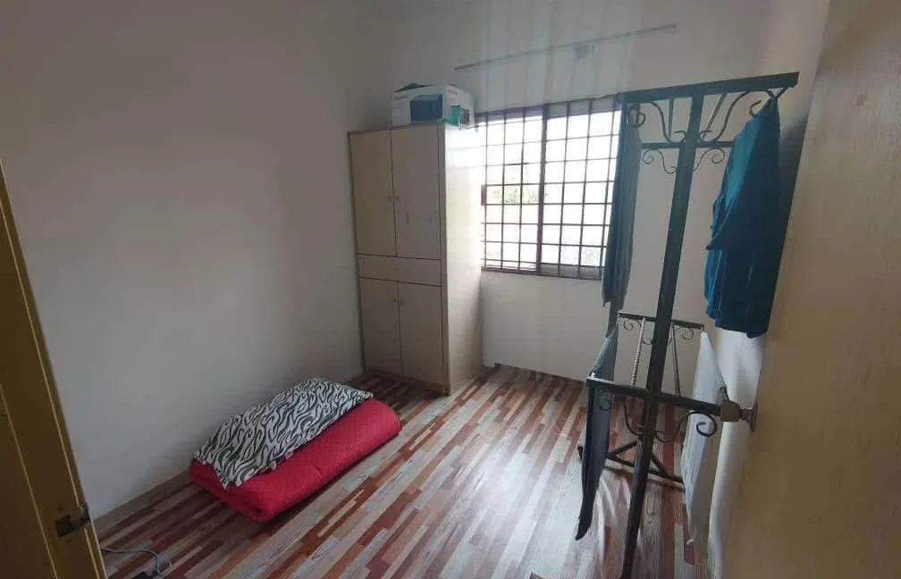 rumah-sebuah-untuk-dijual-di-rpt-batu-10-tanjong-tualang-14