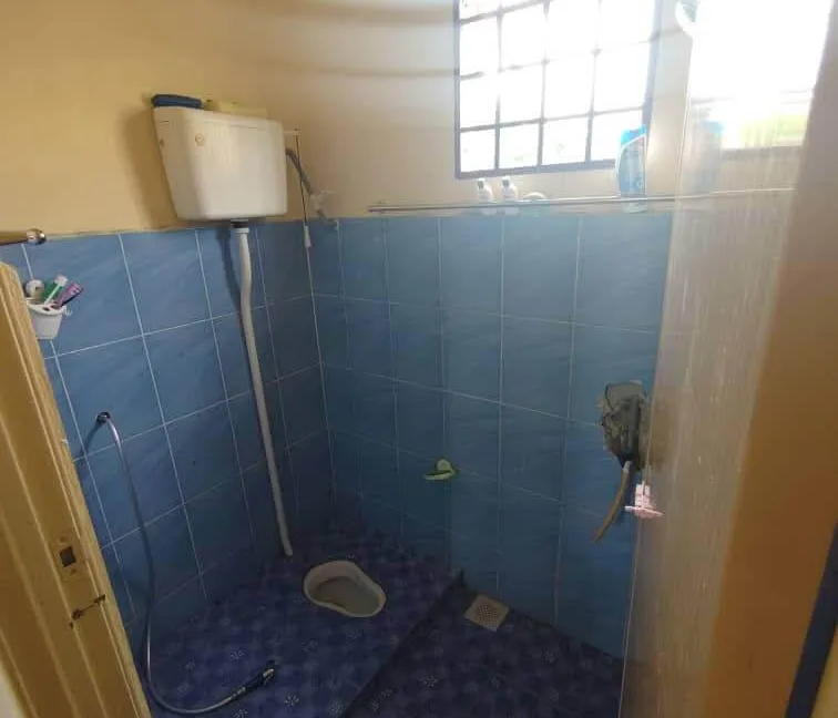 rumah-sebuah-untuk-dijual-di-rpt-batu-10-tanjong-tualang-15