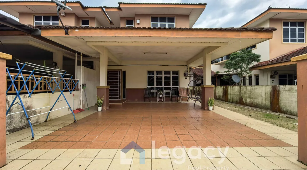 rumah-semi-d-2-tingkat-untuk-dijual-di-taman-wangsa-jaya-tanjong-malim-02