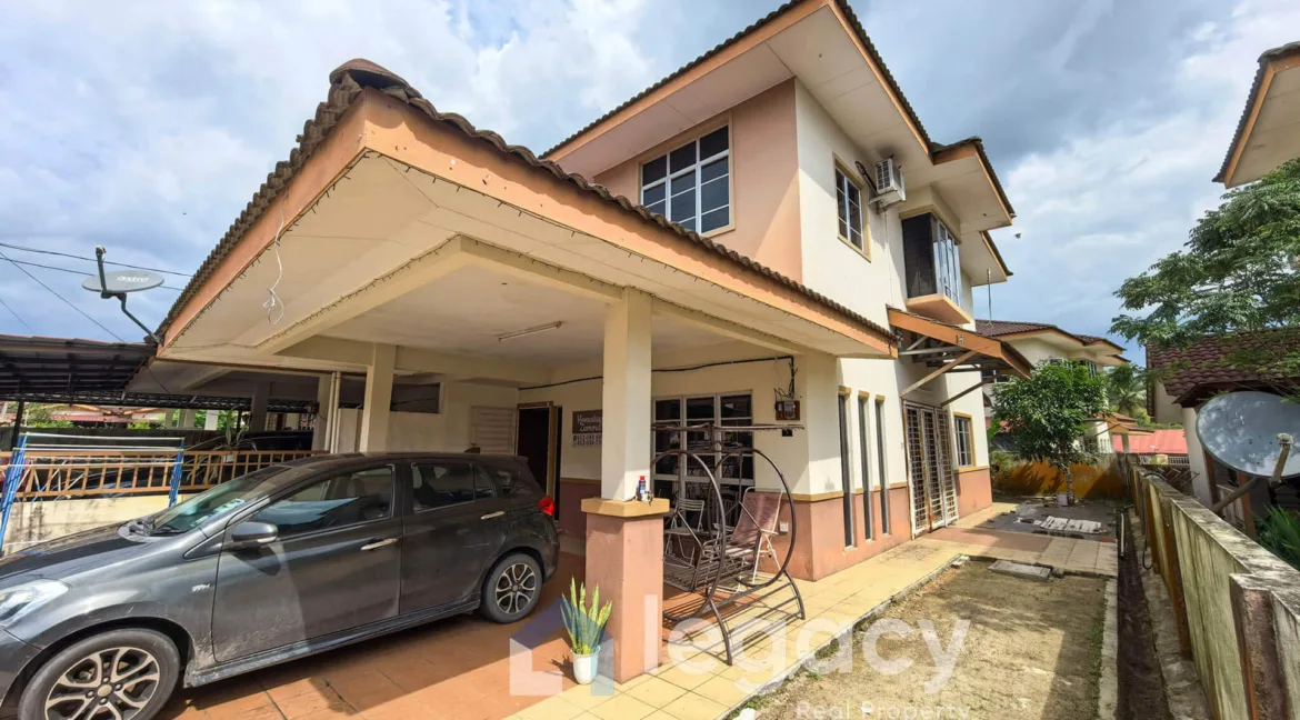 rumah-semi-d-2-tingkat-untuk-dijual-di-taman-wangsa-jaya-tanjong-malim-03