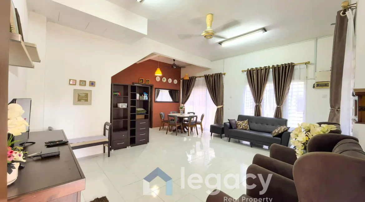 rumah-semi-d-2-tingkat-untuk-dijual-di-taman-wangsa-jaya-tanjong-malim-04