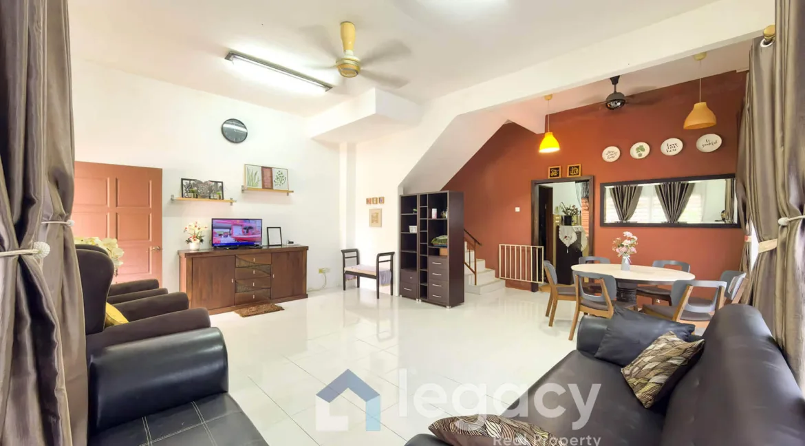 rumah-semi-d-2-tingkat-untuk-dijual-di-taman-wangsa-jaya-tanjong-malim-05