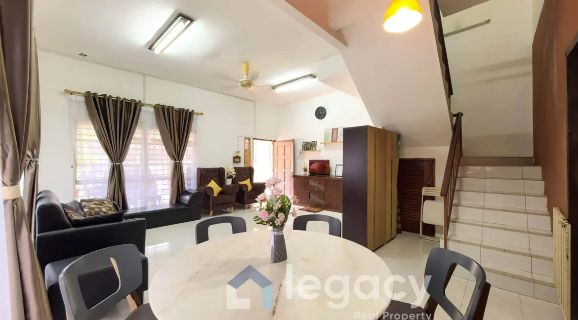 rumah-semi-d-2-tingkat-untuk-dijual-di-taman-wangsa-jaya-tanjong-malim-06