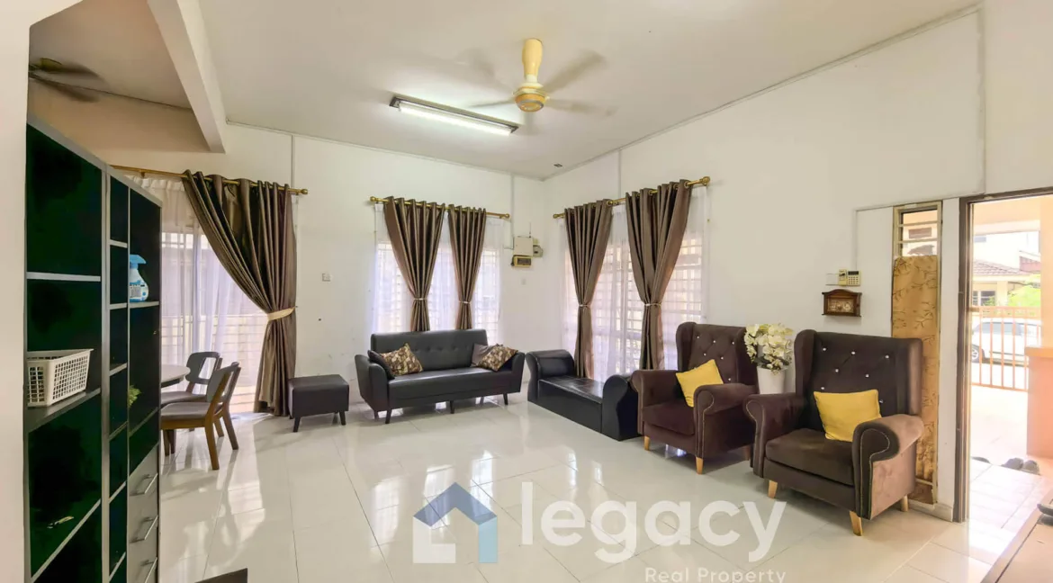 rumah-semi-d-2-tingkat-untuk-dijual-di-taman-wangsa-jaya-tanjong-malim-07