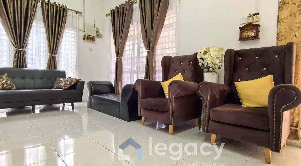 rumah-semi-d-2-tingkat-untuk-dijual-di-taman-wangsa-jaya-tanjong-malim-09