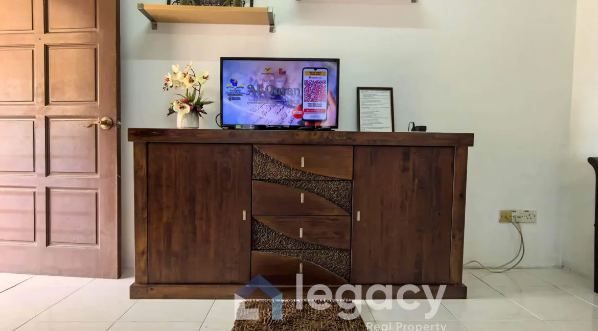 rumah-semi-d-2-tingkat-untuk-dijual-di-taman-wangsa-jaya-tanjong-malim-10