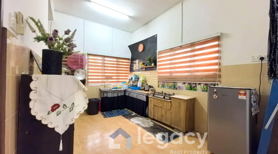 rumah-semi-d-2-tingkat-untuk-dijual-di-taman-wangsa-jaya-tanjong-malim-11