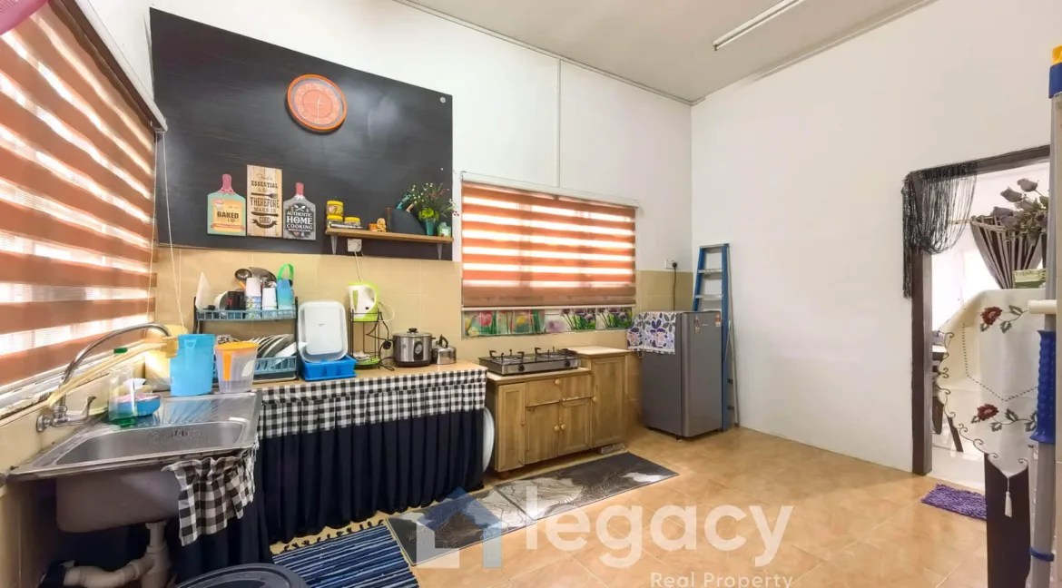 rumah-semi-d-2-tingkat-untuk-dijual-di-taman-wangsa-jaya-tanjong-malim-13