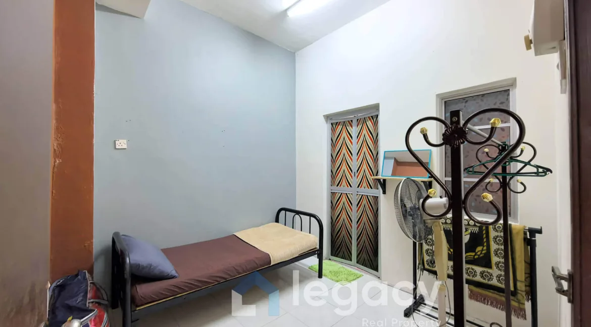 rumah-semi-d-2-tingkat-untuk-dijual-di-taman-wangsa-jaya-tanjong-malim-14