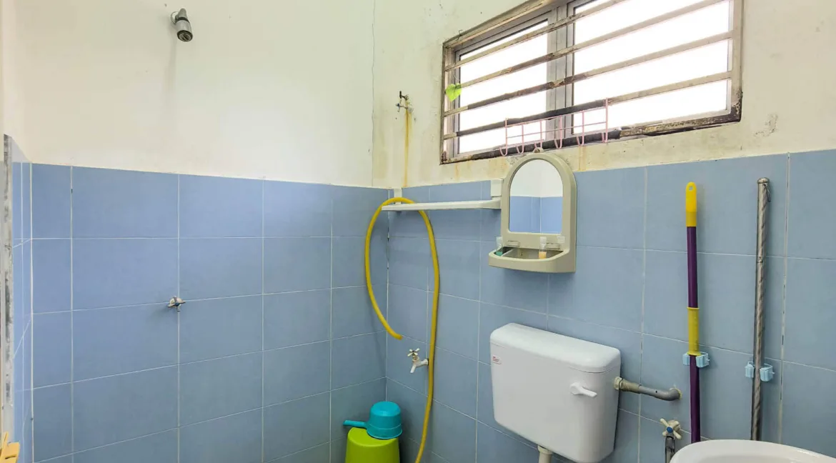 rumah-semi-d-2-tingkat-untuk-dijual-di-taman-wangsa-jaya-tanjong-malim-15