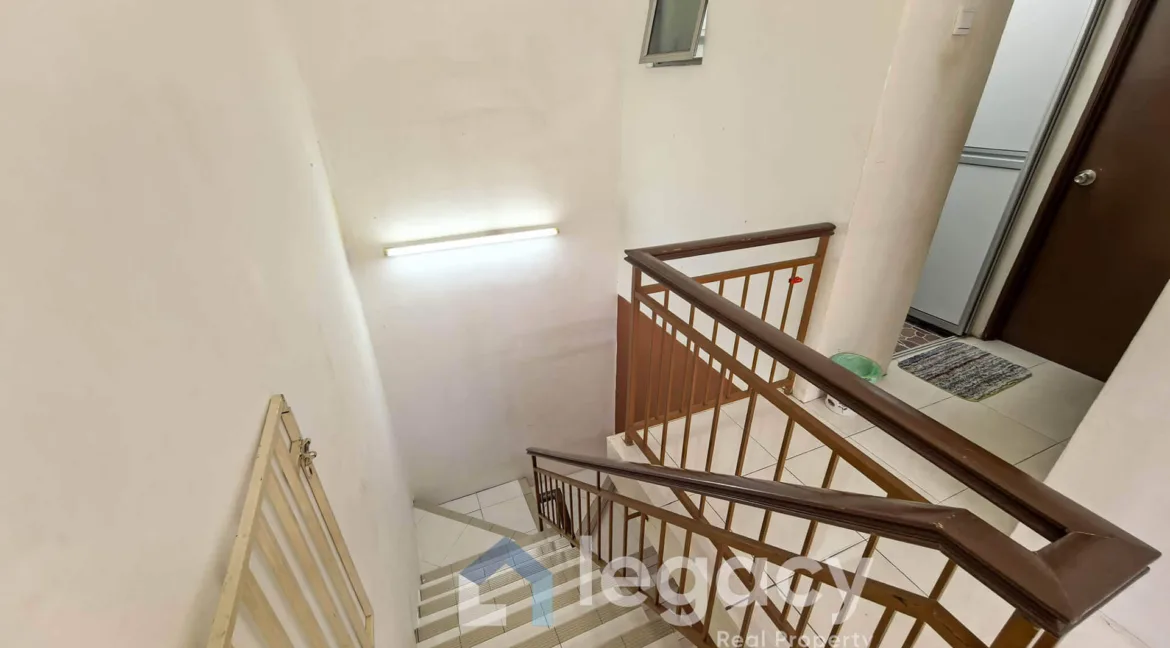 rumah-semi-d-2-tingkat-untuk-dijual-di-taman-wangsa-jaya-tanjong-malim-16