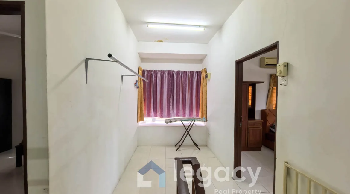 rumah-semi-d-2-tingkat-untuk-dijual-di-taman-wangsa-jaya-tanjong-malim-17