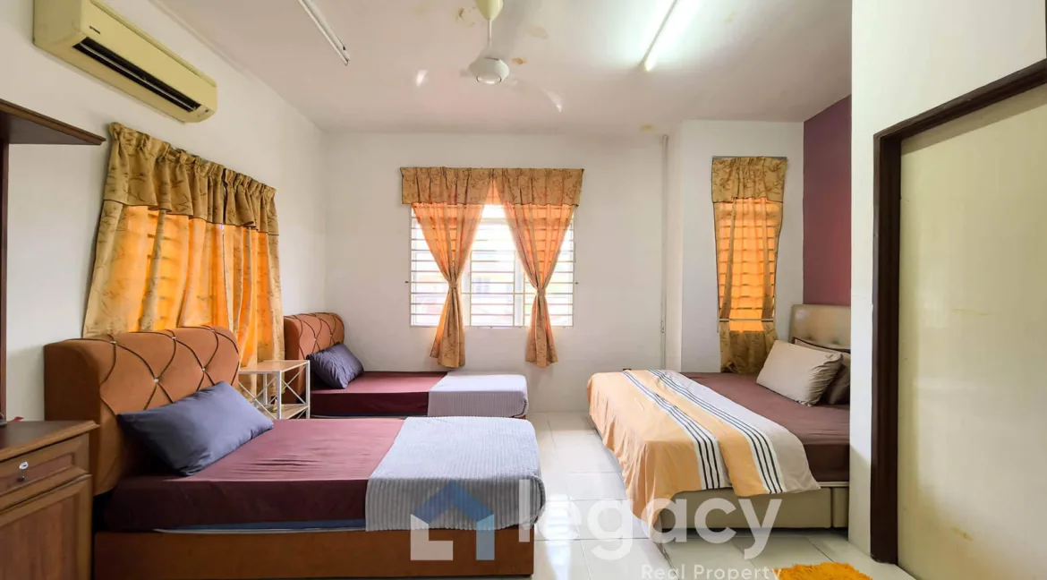 rumah-semi-d-2-tingkat-untuk-dijual-di-taman-wangsa-jaya-tanjong-malim-18