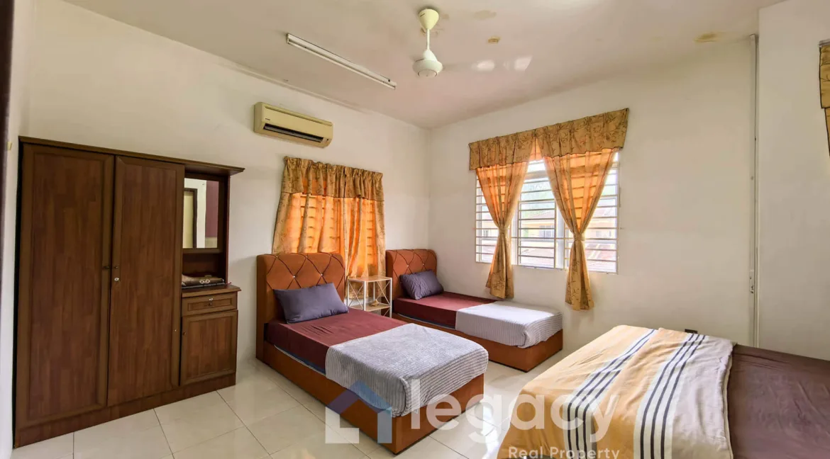 rumah-semi-d-2-tingkat-untuk-dijual-di-taman-wangsa-jaya-tanjong-malim-19