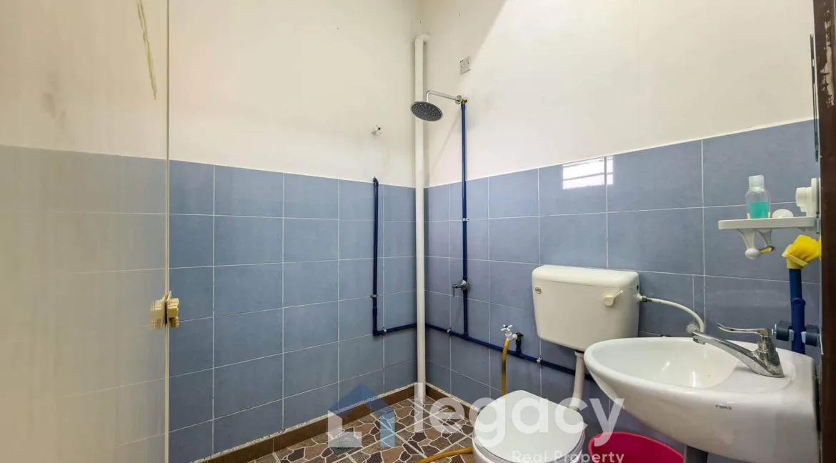 rumah-semi-d-2-tingkat-untuk-dijual-di-taman-wangsa-jaya-tanjong-malim-21