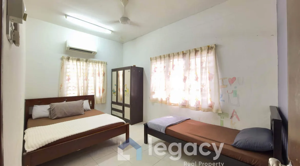 rumah-semi-d-2-tingkat-untuk-dijual-di-taman-wangsa-jaya-tanjong-malim-22