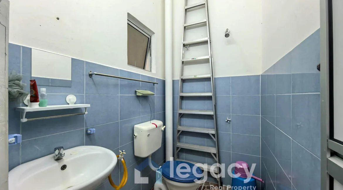 rumah-semi-d-2-tingkat-untuk-dijual-di-taman-wangsa-jaya-tanjong-malim-23