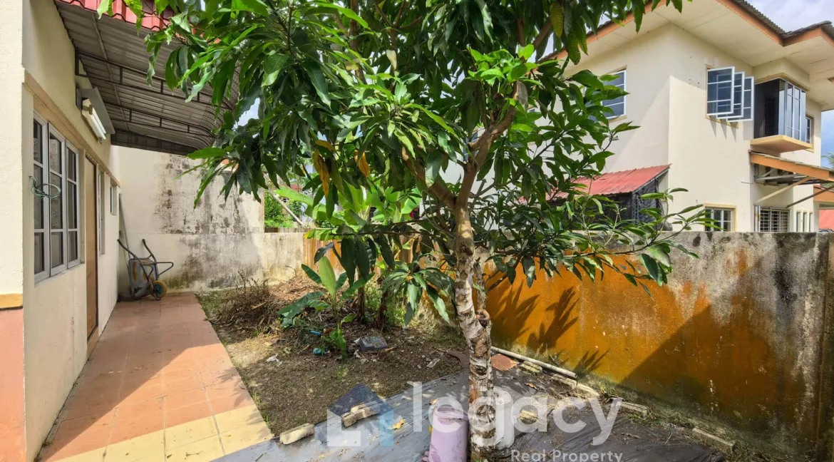 rumah-semi-d-2-tingkat-untuk-dijual-di-taman-wangsa-jaya-tanjong-malim-24