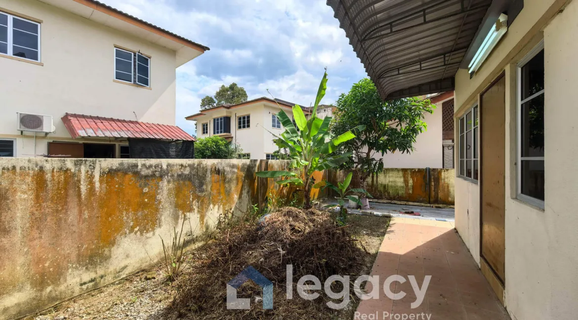 rumah-semi-d-2-tingkat-untuk-dijual-di-taman-wangsa-jaya-tanjong-malim-25