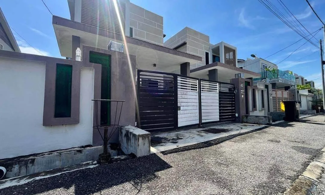 rumah-semi-d-berkembar-2-tingkat-untuk-dijual-di-taman-murni-jaya-sitiawan-03