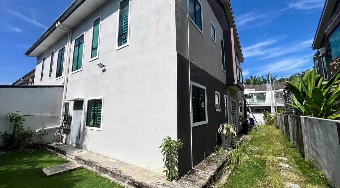 rumah-semi-d-berkembar-2-tingkat-untuk-dijual-di-taman-murni-jaya-sitiawan-05