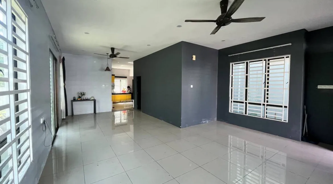 rumah-semi-d-berkembar-2-tingkat-untuk-dijual-di-taman-murni-jaya-sitiawan-06