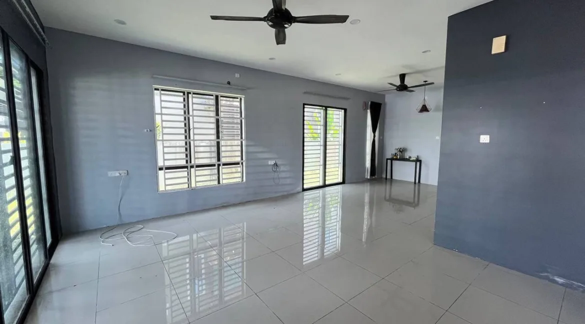 rumah-semi-d-berkembar-2-tingkat-untuk-dijual-di-taman-murni-jaya-sitiawan-07