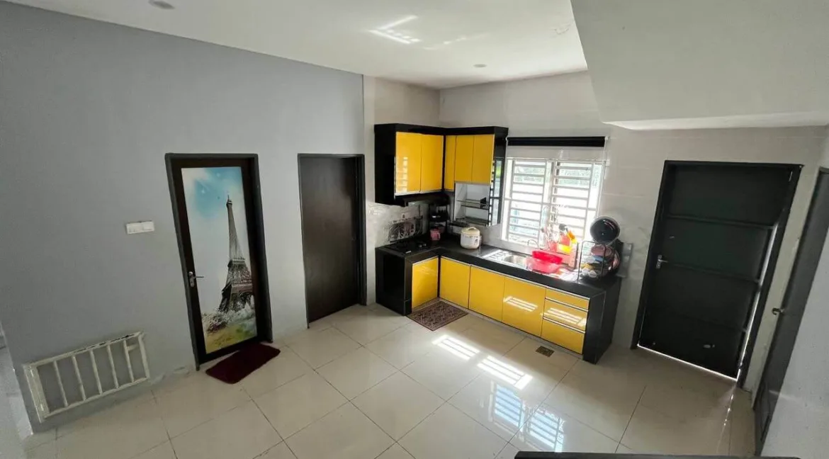 rumah-semi-d-berkembar-2-tingkat-untuk-dijual-di-taman-murni-jaya-sitiawan-10