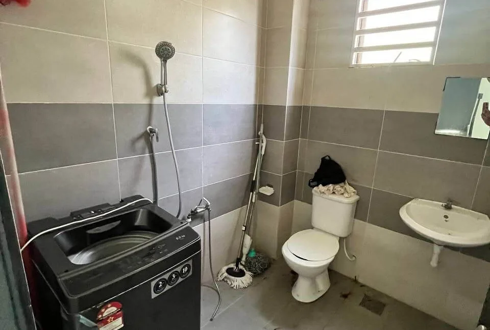rumah-semi-d-berkembar-2-tingkat-untuk-dijual-di-taman-murni-jaya-sitiawan-13