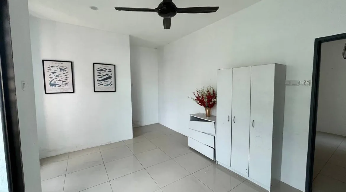 rumah-semi-d-berkembar-2-tingkat-untuk-dijual-di-taman-murni-jaya-sitiawan-17