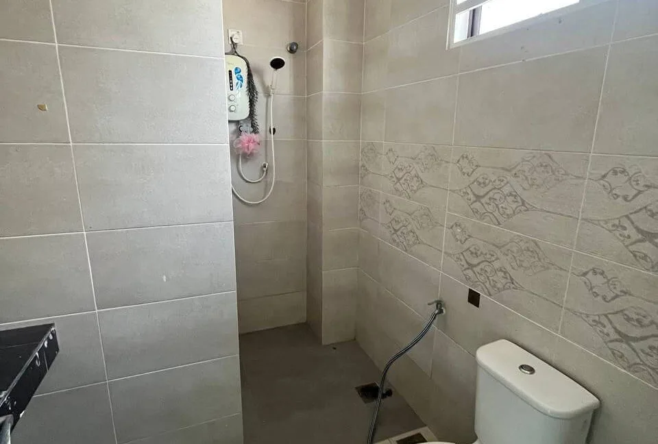 rumah-semi-d-berkembar-2-tingkat-untuk-dijual-di-taman-murni-jaya-sitiawan-19