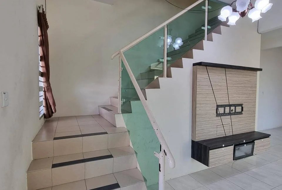 rumah-semi-d-cluster-dua-tingkat-untuk-dijual-di-taman-kinta-gopeng-11