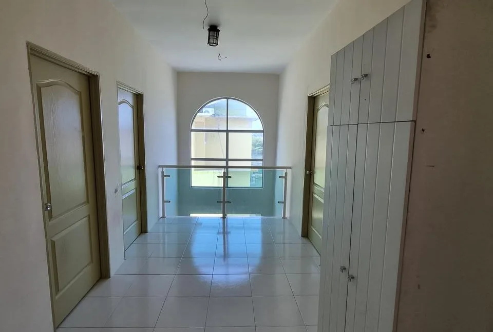rumah-semi-d-cluster-dua-tingkat-untuk-dijual-di-taman-kinta-gopeng-14