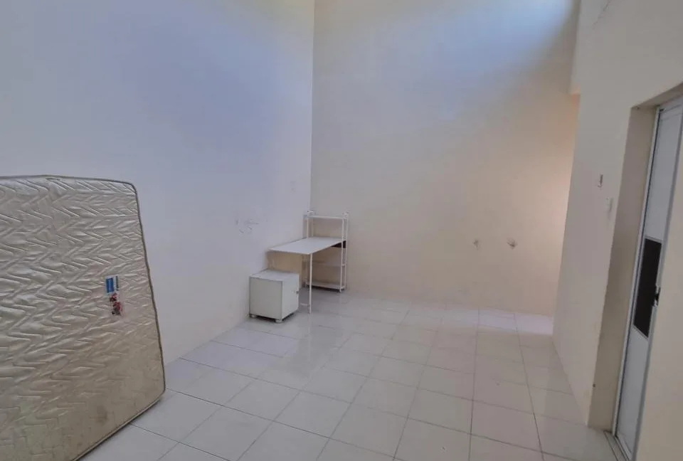 rumah-semi-d-cluster-dua-tingkat-untuk-dijual-di-taman-kinta-gopeng-17