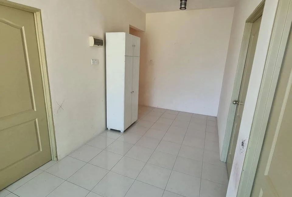 rumah-semi-d-cluster-dua-tingkat-untuk-dijual-di-taman-kinta-gopeng-18